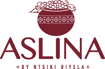Aslina Wines