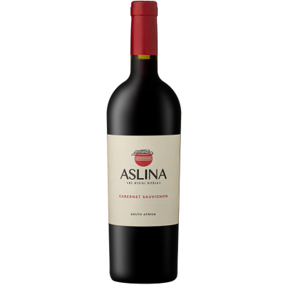 Aslina Cabernet Sauvignon 2022