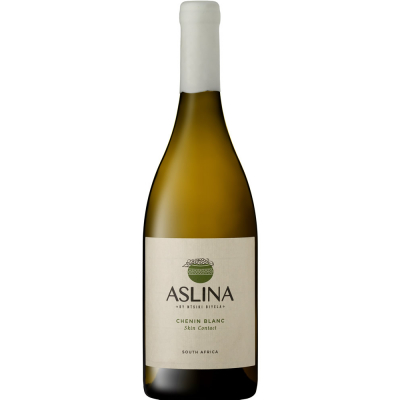 Aslina Chenin Blanc 2026