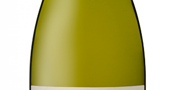 Aslina Sauvignon Blanc - Aslina Wines