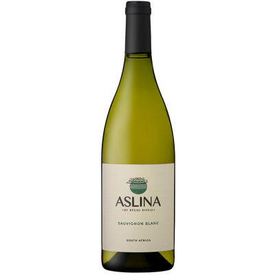 Aslina Sauvignon Blanc 2021
